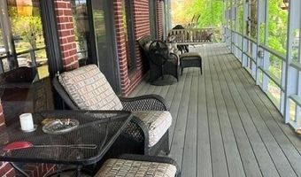 730 County Road 633, Booneville, MS 38829