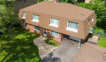 725 7th Ave, Addison, IL 60101