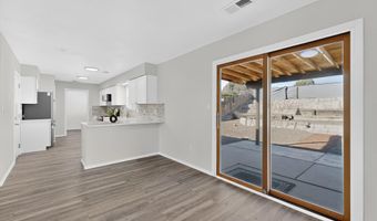 91 Idaho Creek Rd NE, Albuquerque, NM 87124