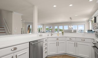 217 LOCKWOOD Ct, Annapolis, MD 21403