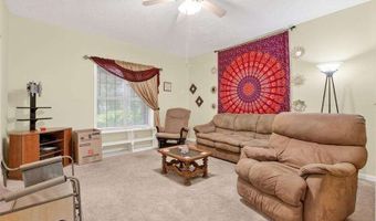 1470 Millhaven Dr, Auburn, GA 30011