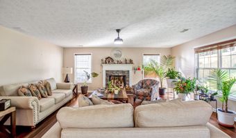 3266 Bridle Brk, Auburn, GA 30011