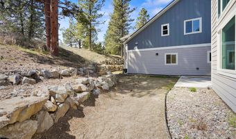 23 B Stoney Brook Dr, Clancy, MT 59634