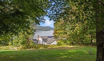 256 B Great Plain Rd, Danbury, CT 06811