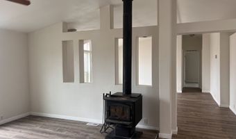 6255 Hayes Ave, Elko, NV 89801