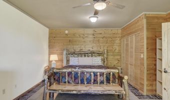438 W Eagles Roost St, Brian Head, UT 84719