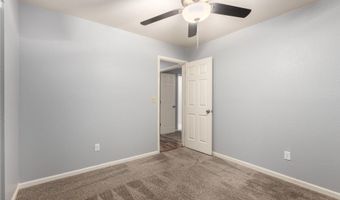 1442 E BUTLER Cir, Chandler, AZ 85225