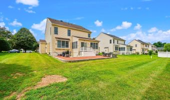 14112 BEAR CREEK Dr, Boyds, MD 20841