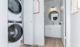 91-4099 Hikuono St 1812, Kapolei, HI 96707
