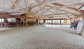 8 Panaway Dr, Campton, NH 03223