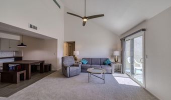 441 Moser Ave D10, Bullhead City, AZ 86429