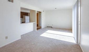 4315 Apt # 5 Chestnut Ridge Rd, Amherst, NY 14228