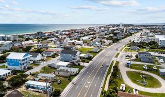 514 E Ft Macon Rd, Atlantic Beach, NC 28512