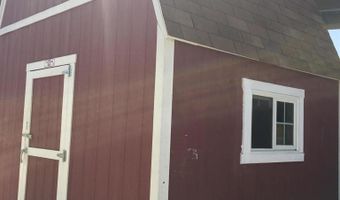 3422 Trophy, La Mesa, CA 91941