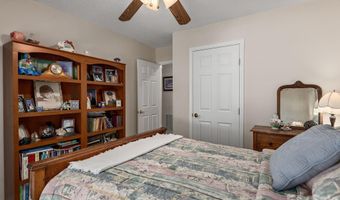 15 Winding Oak Dr, Arden, NC 28704