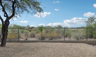2579 W Lewis And Clark Trl, Anthem, AZ 85086