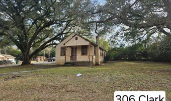 701 Van Buren St, Albany, GA 31701