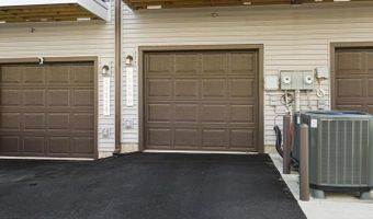 20280 NEWFOUNDLAND Sq, Ashburn, VA 20147