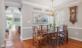 51 RICHARDS Ln, Annapolis, MD 21401