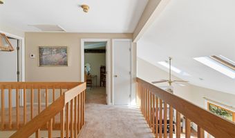 733 North Rd, Candia, NH 03034