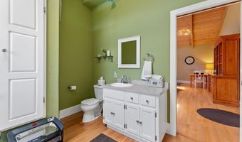455 Calle Del Sol, Aptos, CA 95003