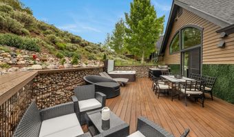 5780 Wildridge E A, Avon, CO 81620