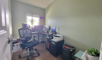 2770 W Lincoln Ave 29A, Anaheim, CA 92801