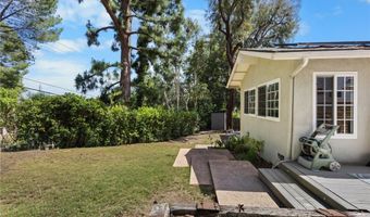 5522 Modena, Agoura Hills, CA 91301