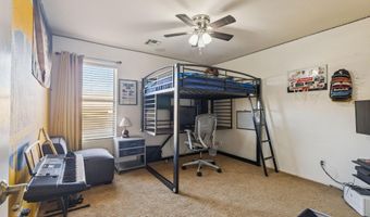 4436 E LA COSTA Dr, Chandler, AZ 85249