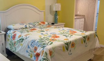 2692 NE HWY 70 461, Arcadia, FL 34266
