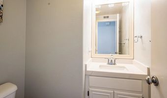4640 Los Alamos Way A, Oceanside, CA 92057