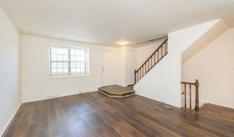 21 Great Horned Owl Ct, Allamuchy Twp., NJ 07840