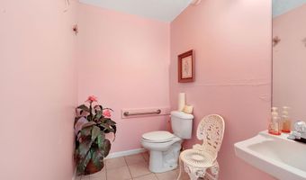 222 Brindlee Mountain Pkwy N, Arab, AL 35016