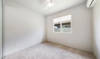 91-1804 Kohanahana Loop, Ewa Beach, HI 96706