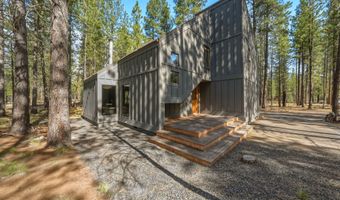 70483 Ponderosa Ln Gm 116, Black Butte Ranch, OR 97759