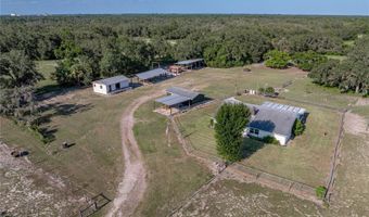 1040 BACKBONE Rd, Babson Park, FL 33827