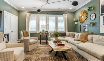 2116 Midwood Pl, Charlotte, NC 28205