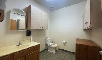 1002 W Main St, Artesia, NM 88210