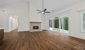 177 Hancock Way, Baldwin, GA 30511