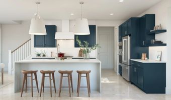 2381 W Los Arboles Pl, Chandler, AZ 85224