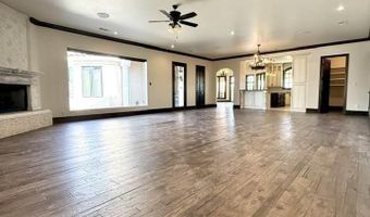 2116 Westridge Rd, Carlsbad, NM 88220