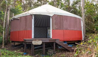 89-1426 HAWAII BELT Rd, Captain Cook, HI 96704
