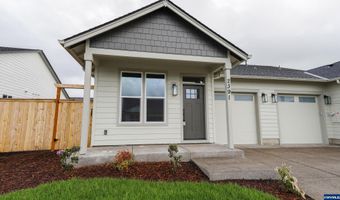 2391 W 9th Ave, Junction City, OR 97448