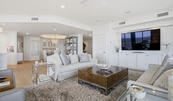 2668 Beach Blvd Lot 2201, Biloxi, MS 39531