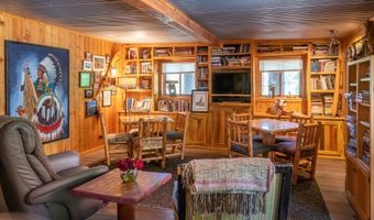 22360 Mt Highway 83, Bigfork, MT 59911