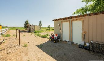 57 W 100 N, Blackfoot, ID 83221