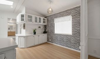 35440 SE HIGHWAY 211 12, Boring, OR 97009