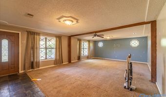 51 County Road 1856, Arab, AL 35016