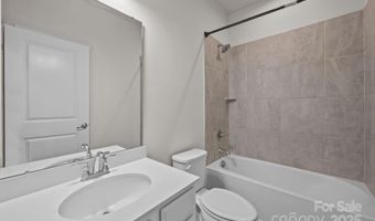 3104 Beeler Ln, Charlotte, NC 28208