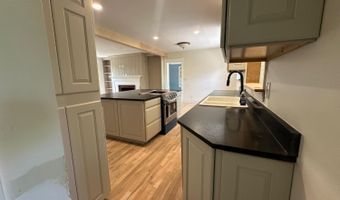 338 Fletchers Level Rd, Amherst, VA 24521